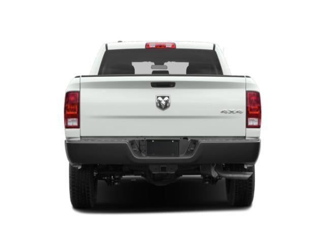 2013 RAM 1500 Tradesman