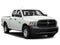 2013 RAM 1500 Tradesman