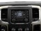 2017 RAM 1500 Big Horn Quad Cab 4x4 6'4' Box