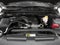 2017 RAM 1500 Big Horn Quad Cab 4x4 6'4' Box