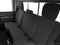 2017 RAM 1500 Big Horn Quad Cab 4x4 6'4' Box