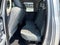 2017 RAM 1500 Big Horn Quad Cab 4x4 6'4' Box