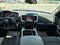 2017 RAM 1500 Big Horn Quad Cab 4x4 6'4' Box