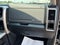 2017 RAM 1500 Big Horn Quad Cab 4x4 6'4' Box