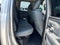 2017 RAM 1500 Big Horn Quad Cab 4x4 6'4' Box