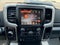 2017 RAM 1500 Big Horn Quad Cab 4x4 6'4' Box