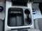 2017 RAM 1500 Big Horn Quad Cab 4x4 6'4' Box