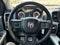 2017 RAM 1500 Big Horn Quad Cab 4x4 6'4' Box