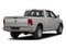 2017 RAM 1500 Big Horn Quad Cab 4x4 6'4' Box