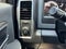 2017 RAM 1500 Big Horn Quad Cab 4x4 6'4' Box