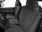 2017 RAM 1500 Big Horn Quad Cab 4x4 6'4' Box