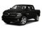 2013 RAM 1500 Laramie