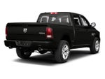 2013 RAM 1500 Laramie