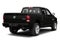 2013 RAM 1500 Laramie