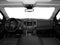 2013 RAM 1500 Laramie