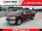 2017 RAM 1500 Laramie Crew Cab 4x4 5'7' Box