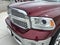 2017 RAM 1500 Laramie Crew Cab 4x4 5'7' Box