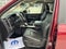 2017 RAM 1500 Laramie Crew Cab 4x4 5'7' Box