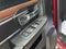 2017 RAM 1500 Laramie Crew Cab 4x4 5'7' Box