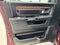 2017 RAM 1500 Laramie Crew Cab 4x4 5'7' Box