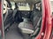 2017 RAM 1500 Laramie Crew Cab 4x4 5'7' Box