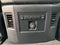 2017 RAM 1500 Laramie Crew Cab 4x4 5'7' Box