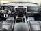 2017 RAM 1500 Laramie Crew Cab 4x4 5'7' Box