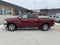 2017 RAM 1500 Laramie Crew Cab 4x4 5'7' Box