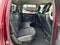 2017 RAM 1500 Laramie Crew Cab 4x4 5'7' Box