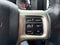 2017 RAM 1500 Laramie Crew Cab 4x4 5'7' Box