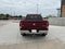 2017 RAM 1500 Laramie Crew Cab 4x4 5'7' Box