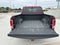 2017 RAM 1500 Laramie Crew Cab 4x4 5'7' Box