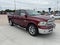 2017 RAM 1500 Laramie Crew Cab 4x4 5'7' Box