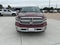 2017 RAM 1500 Laramie Crew Cab 4x4 5'7' Box