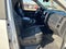 2017 RAM 1500 Laramie Crew Cab 4x4 5'7' Box