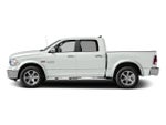 2017 RAM 1500 Laramie Crew Cab 4x4 5'7' Box