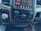 2017 RAM 1500 Laramie Crew Cab 4x4 5'7' Box