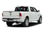 2017 RAM 1500 Laramie Crew Cab 4x4 5'7' Box