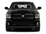2014 RAM 1500 Longhorn Limited