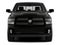 2014 RAM 1500 Longhorn Limited