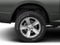 2013 RAM 1500 Laramie Longhorn Edition