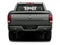 2013 RAM 1500 Laramie Longhorn Edition