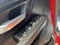 2024 RAM 1500 Tradesman Quad Cab 4x4 6'4' Box