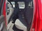 2024 RAM 1500 Tradesman Quad Cab 4x4 6'4' Box
