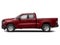 2024 RAM 1500 Tradesman Quad Cab 4x4 6'4' Box