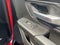 2024 RAM 1500 Tradesman Quad Cab 4x4 6'4' Box