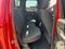 2024 RAM 1500 Tradesman Quad Cab 4x4 6'4' Box