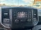 2024 RAM 1500 Tradesman Quad Cab 4x4 6'4' Box
