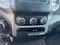 2024 RAM 1500 Tradesman Quad Cab 4x4 6'4' Box
