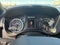 2024 RAM 1500 Tradesman Quad Cab 4x4 6'4' Box